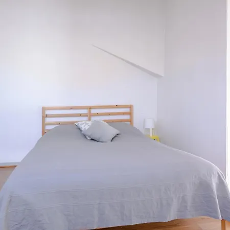 Le Perchoir, Duplex 2 Ch Avec Cachet, Gare *